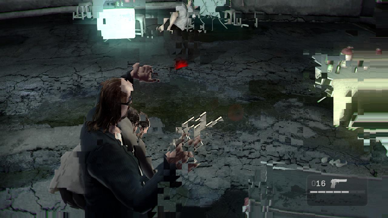 [19/08/2010] Screenshots aus Kane & Lynch 2: Dog Days. (7)