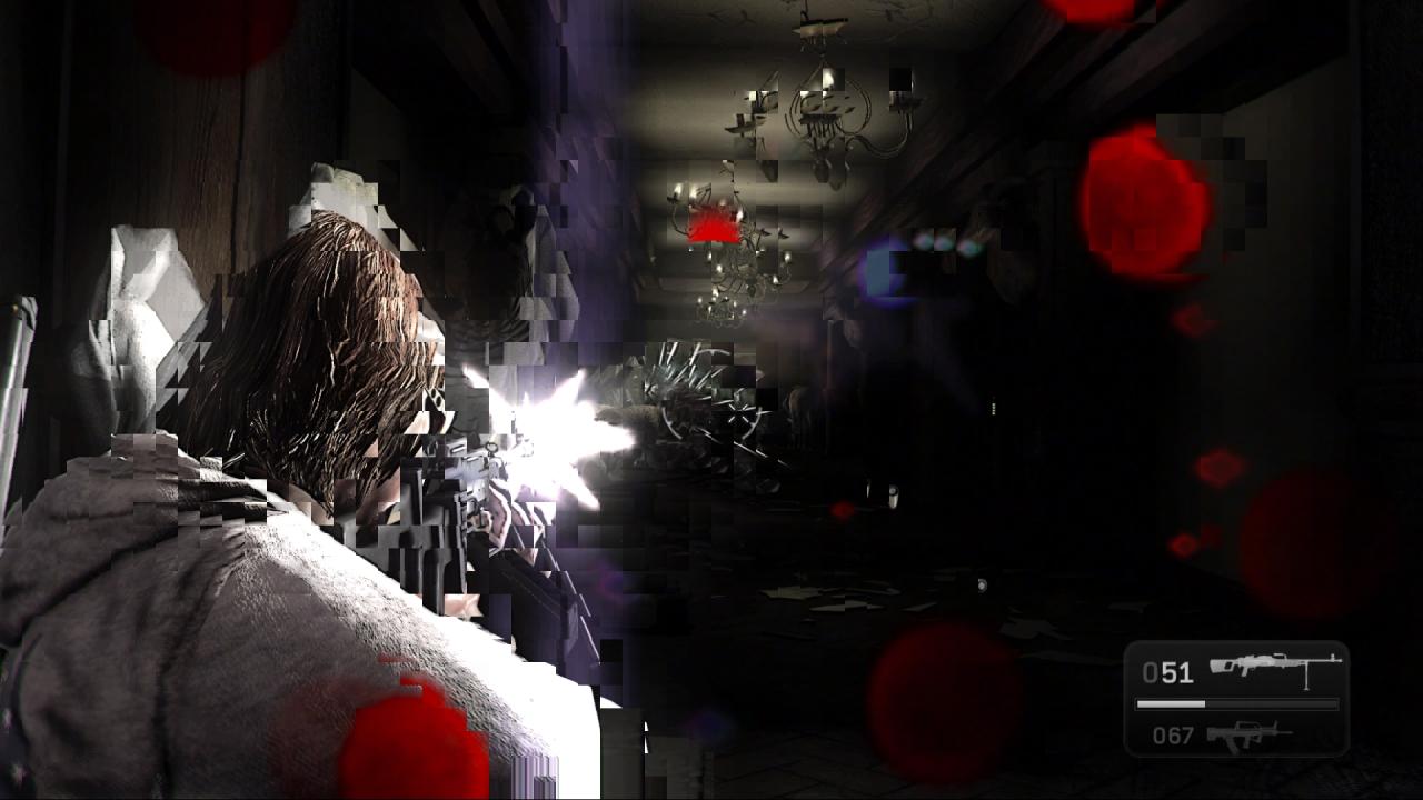 [19/08/2010] Screenshots aus Kane & Lynch 2: Dog Days. (8)