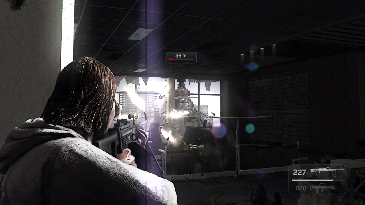 [19/08/2010] Screenshots aus Kane & Lynch 2: Dog Days. (11)