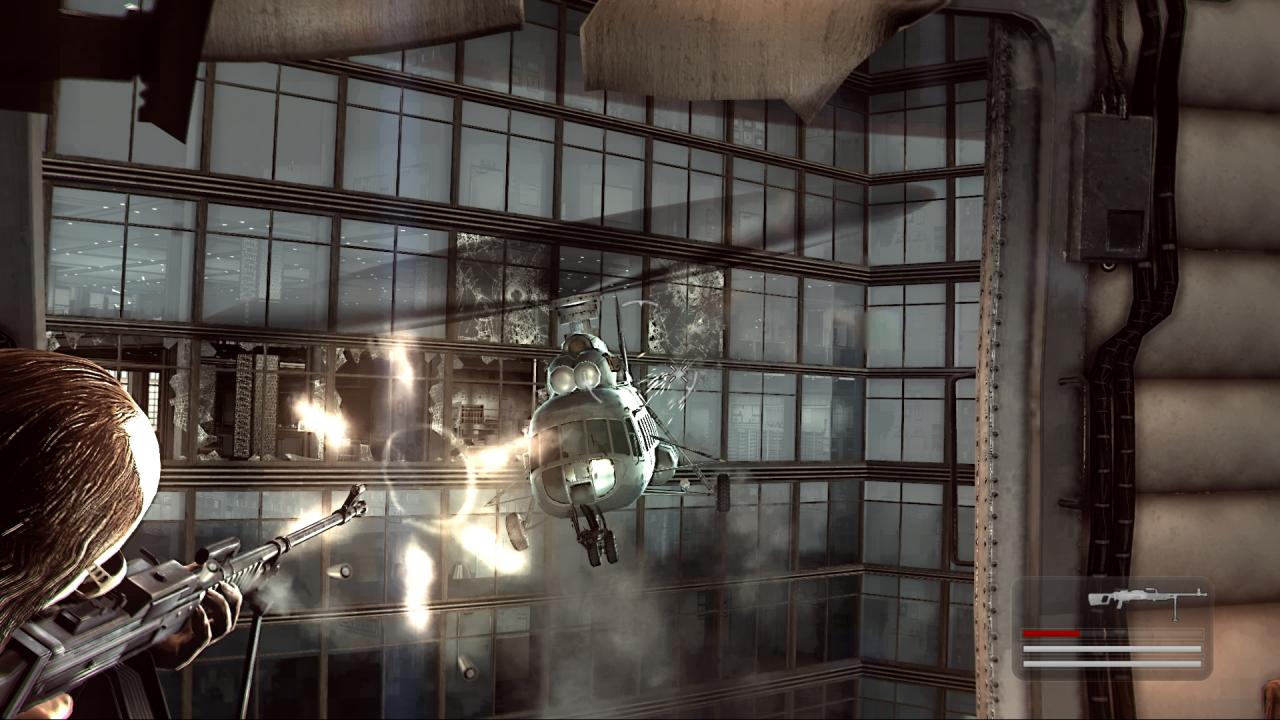 [19/08/2010] Screenshots aus Kane & Lynch 2: Dog Days. (13)