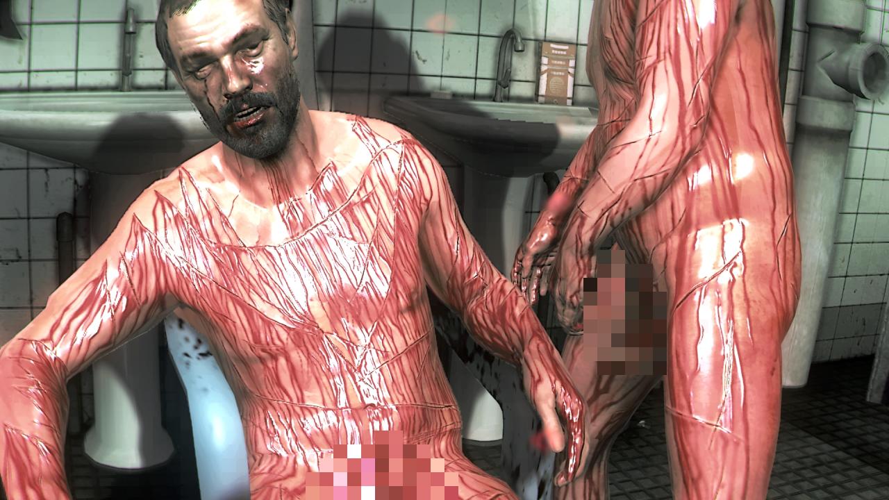 [19/08/2010] Screenshots aus Kane & Lynch 2: Dog Days. (17)