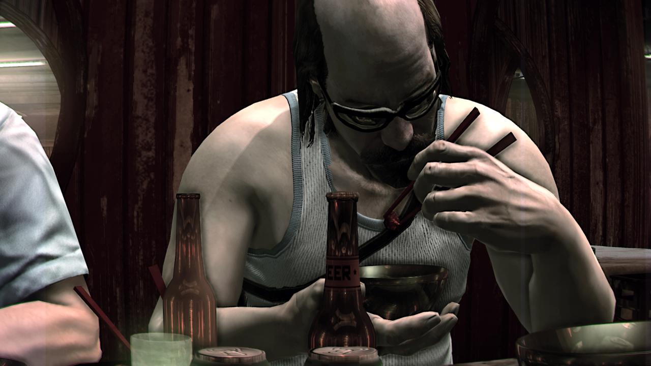 [19/08/2010] Screenshots aus Kane & Lynch 2: Dog Days. (22)