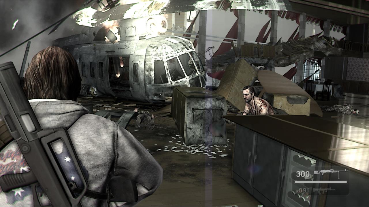 [19/08/2010] Screenshots aus Kane & Lynch 2: Dog Days. (26)
