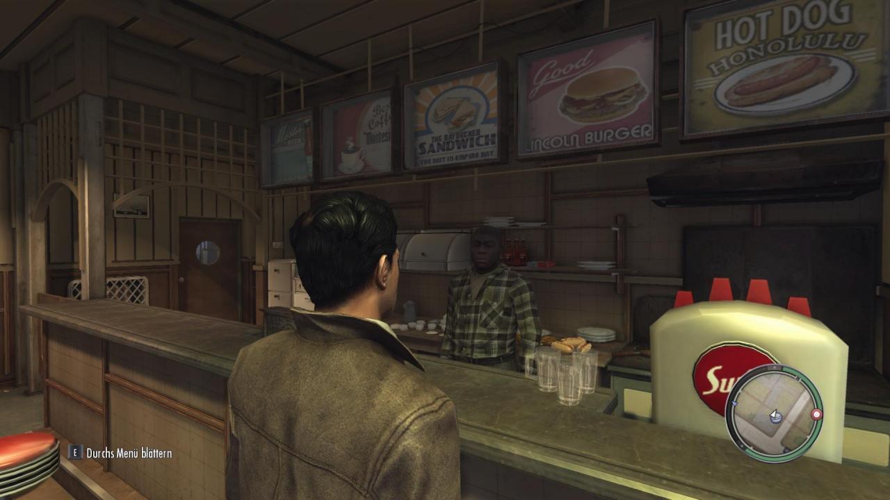 [23/08/2010] Screenshots aus Mafia 2. (16)