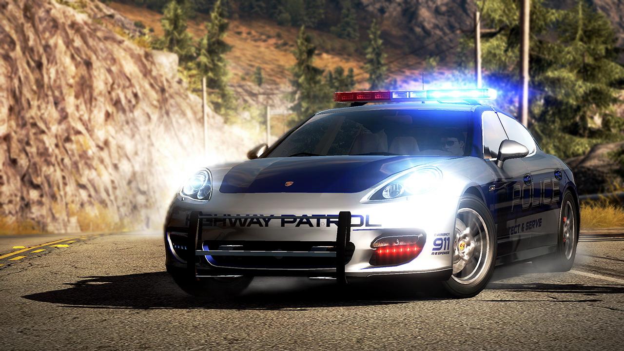 [17/08/2010] Need for Speed: Hot Pursuit kommt am 18. November 2010. Es ist zwar unfair das kommende Rennspiel mit seinem Browserableger zu vergleichen. Dennoch fordert es der nah beieinanderliegende Release-Termin.