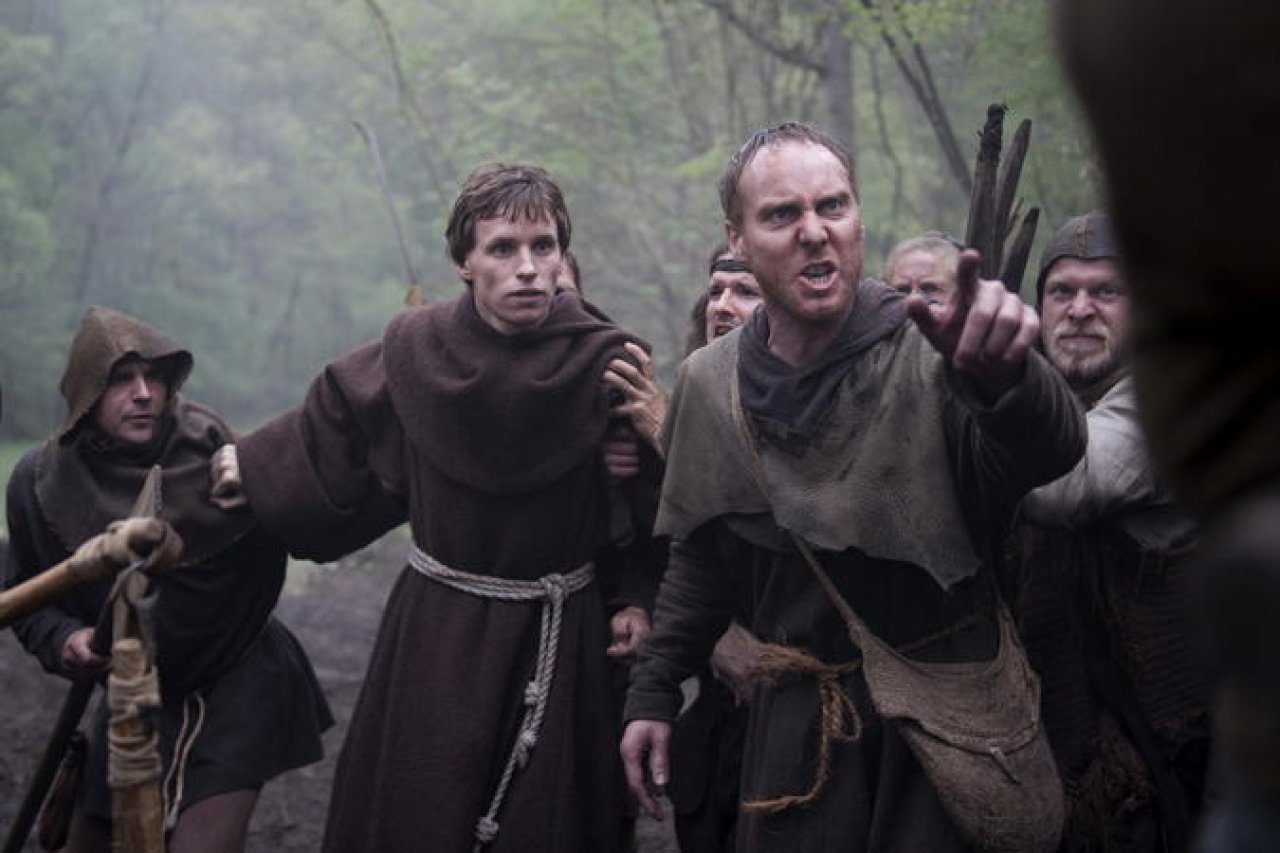 [03/09/2010] Black Death (3)