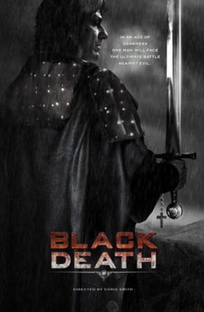 [03/09/2010] Black Death (10)