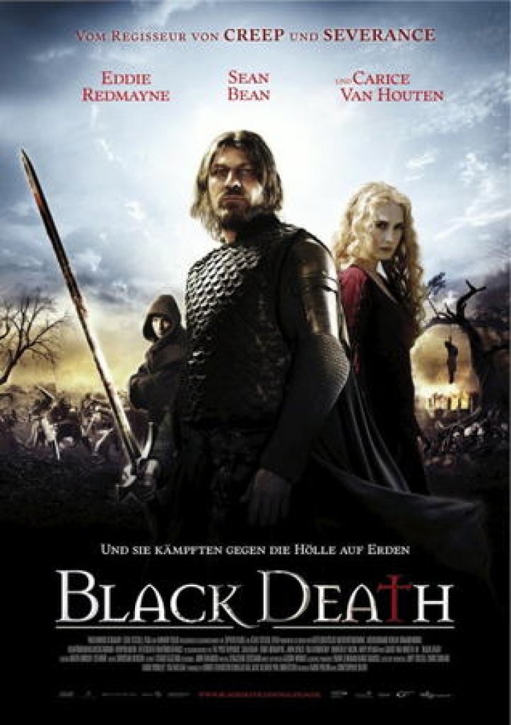 [03/09/2010] Black Death (11)