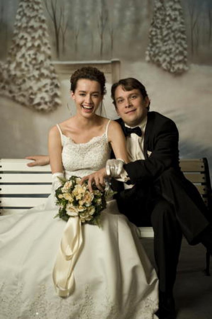 [21/09/2010] Hochzeitspolka (3)