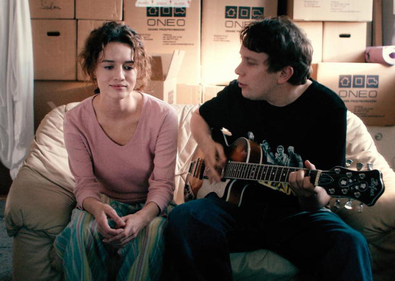 [21/09/2010] Hochzeitspolka (7)