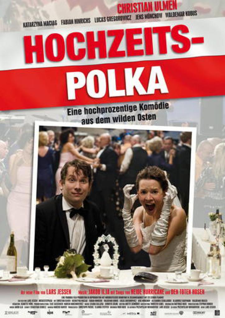[21/09/2010] Hochzeitspolka (10)