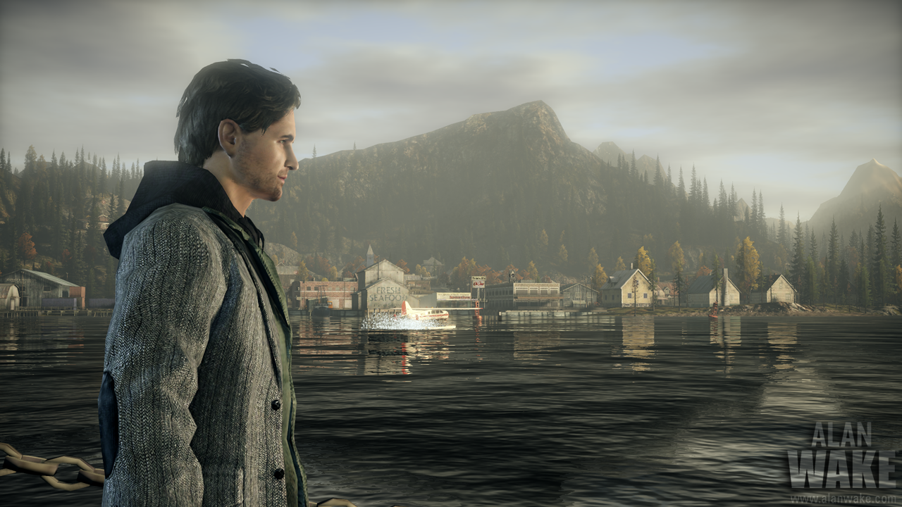 [26/09/2010] Alan Wake, Xbox 360[br]Um den psychologischen Thriller baute sich im Vorfeld eine ungeheure Erwartungshaltung auf. Schließlich hatte sich der Veröffentlichungstermin um mehrere Jahre verzögert. Als das Action-Adventure dann endlich im Mai 2010 auf den Markt kam, wollten es allerdings nur wenige haben. In Europa kam man in der ersten Woche auf das magere Ergebnis von 88.177 verkauften Einheiten. Da hatte sich Microsoft von ihrem Exklusivtitel sicher mehr versprochen.