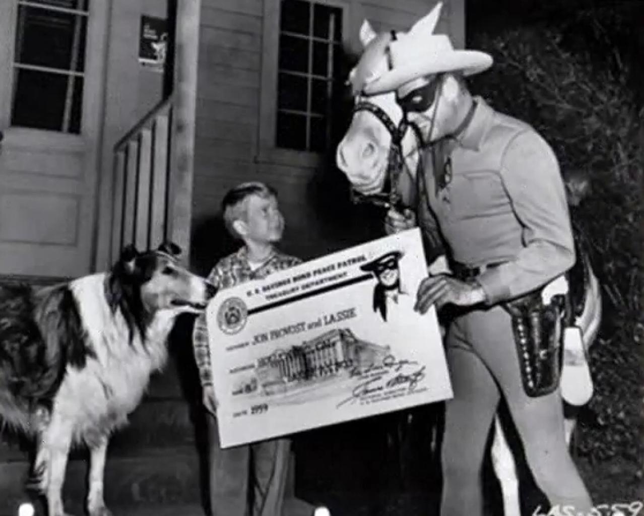 [01/09/2010] Lassie: Zuverlässiger Retter in der Not. Rollenspiele bieten Hunde meist nur als Begleiter an. Wie wäre es, den Spieß umzudrehen? Menschen retten, Katastrophen verhindern... Praktisch Emergency 2012 aus Sicht eines Hundes.