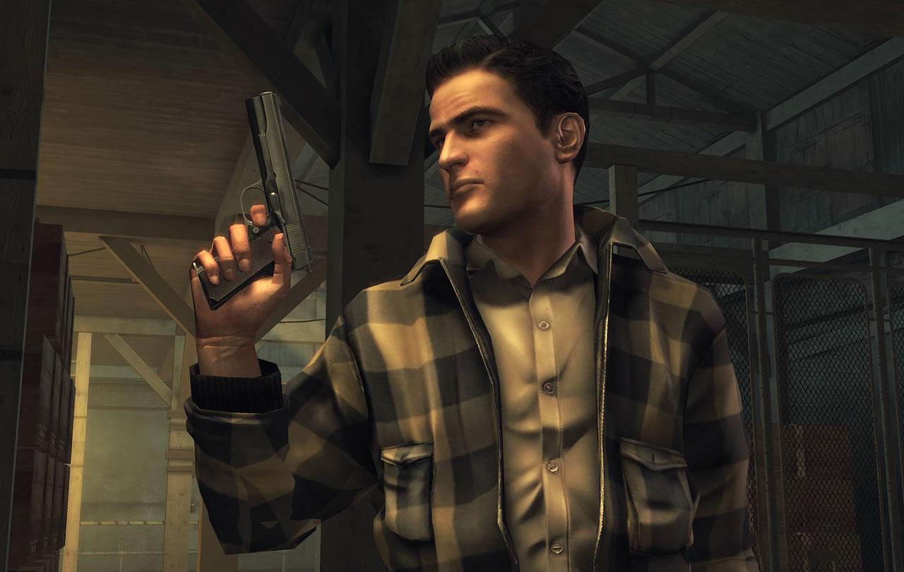 [06/09/2010] Bei Vertonung, Musik und Geräuschkulisse gibt es in Mafia 2 nicht zu meckern. Alles wirkt authentisch und fügt sich passend ins Spielgeschehen ein.