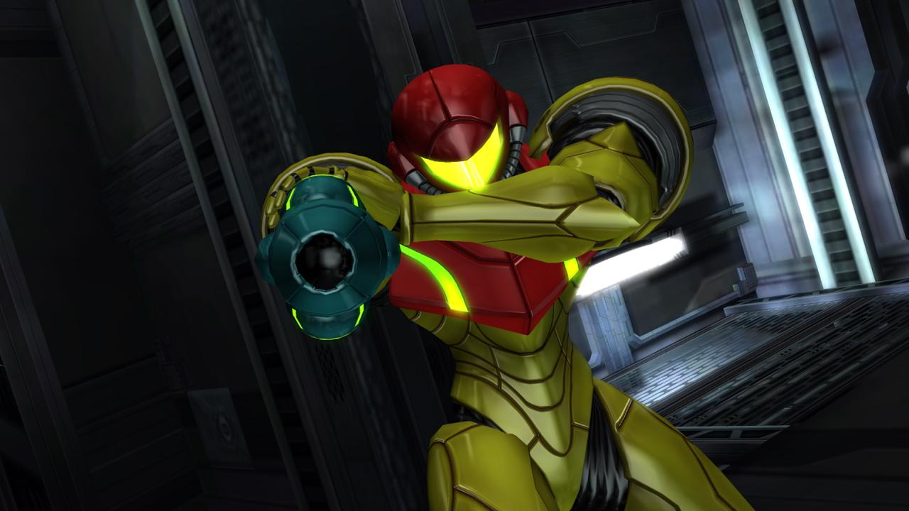 [10/09/2010] Im Weltraum kann es nur eine Frau geben: Samus Aran begeistert Metroid-Fans seit ewigen Zeiten als Heldin. Vielleicht wäre es Zeit, die alte Reihe wieder zu neuem Leben zu erwecken?