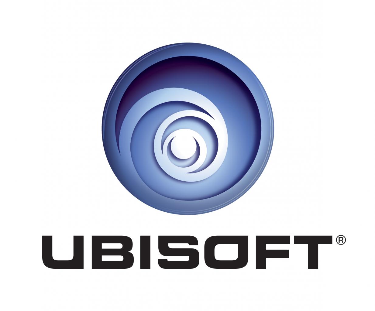 [17/09/2010] Vom französichen Publisher Ubisoft kam 2010 das Strategiespiel Ruse.