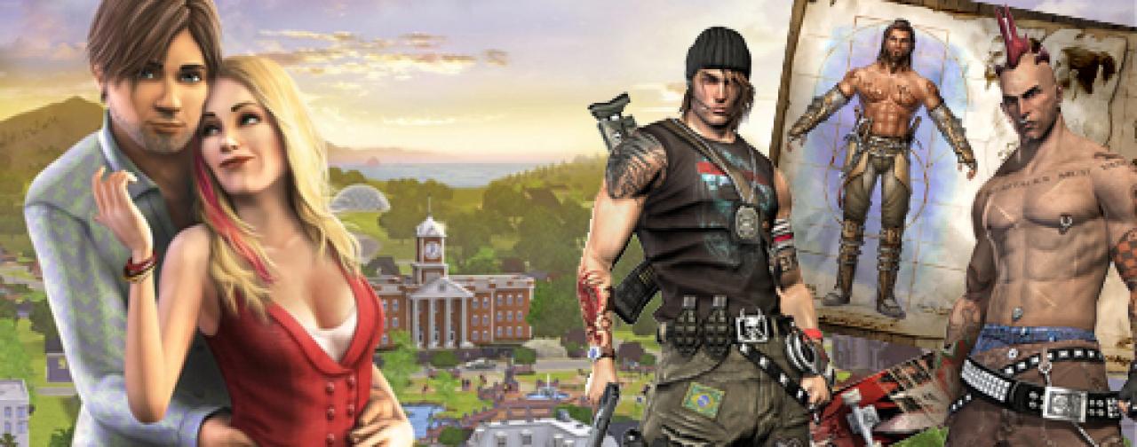 [10/09/2010] PC Games sucht den idealen Charakter-Editor.