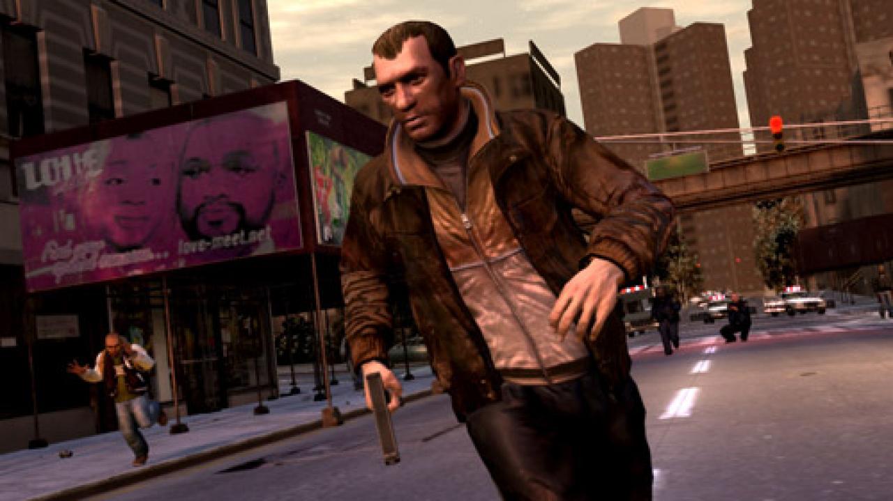 [06/09/2010] Für einige der späteren Missionen in Grand Theft Auto 4 müssen die Spieler schon bis zu einer halben Stunde ihrer kostbaren Freizeit opfern. Weil es an Checkpoints innerhalb der Aufträge mangelt, kann es jedoch vorkommen, dass man bei einem Fehlschlag das Ganze von vorn spielen muss.