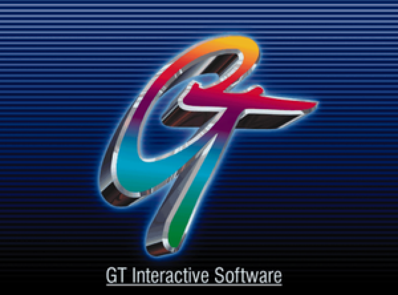 [06/09/2010] GT Interactive Software hatte 2000 mit finanziellen Problemen zu kämpfen. Die Publishing-Rechte gingen für Kurze Zeit an Gathering of Developers.