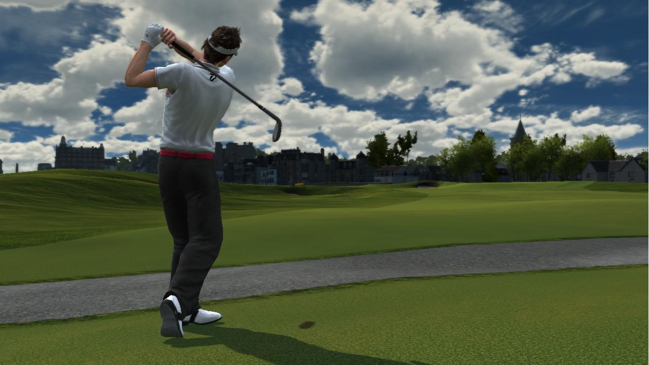 [20/09/2010] Tiger Woods PGA Tour 11, Electronic Arts [br]Als Testballon für den neuen EA-Online-Pass hält die Golfsimulation Tiger Woods PGA Tour 11 her. Wer ein gebrauchtes Exemplar erwirbt, und auf den Online-Modus nicht verzichten kann, muss diesen für circa 10 Euro nachkaufen. 