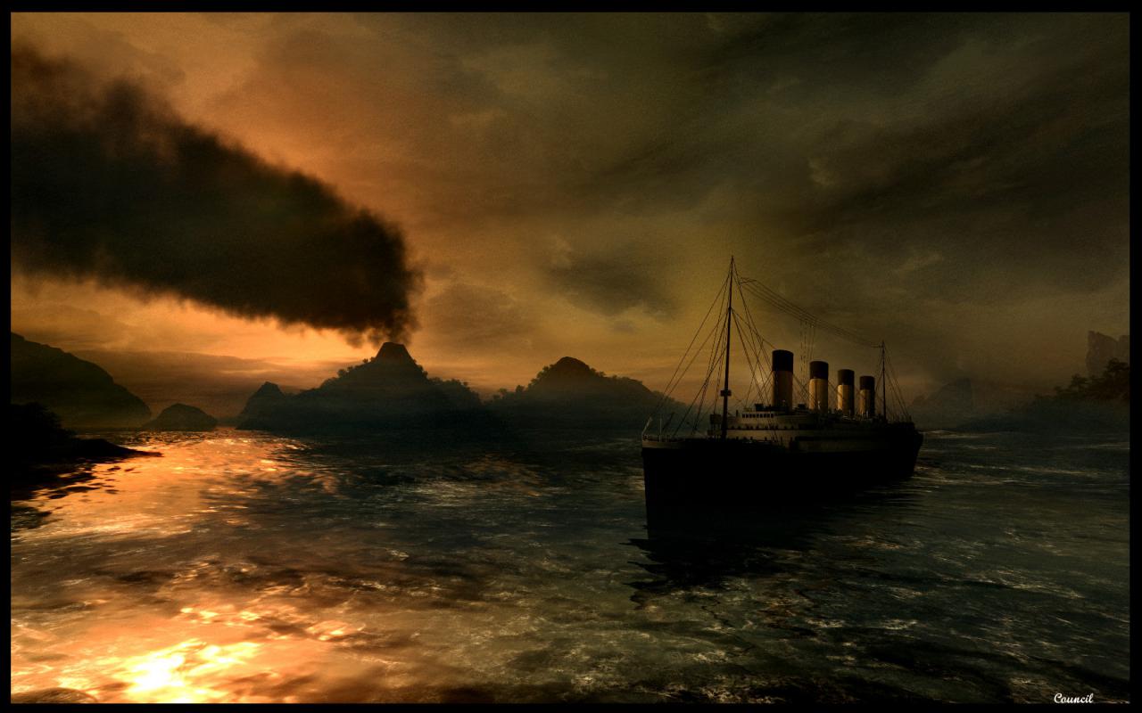 [16/09/2010] Der PC Games-User 