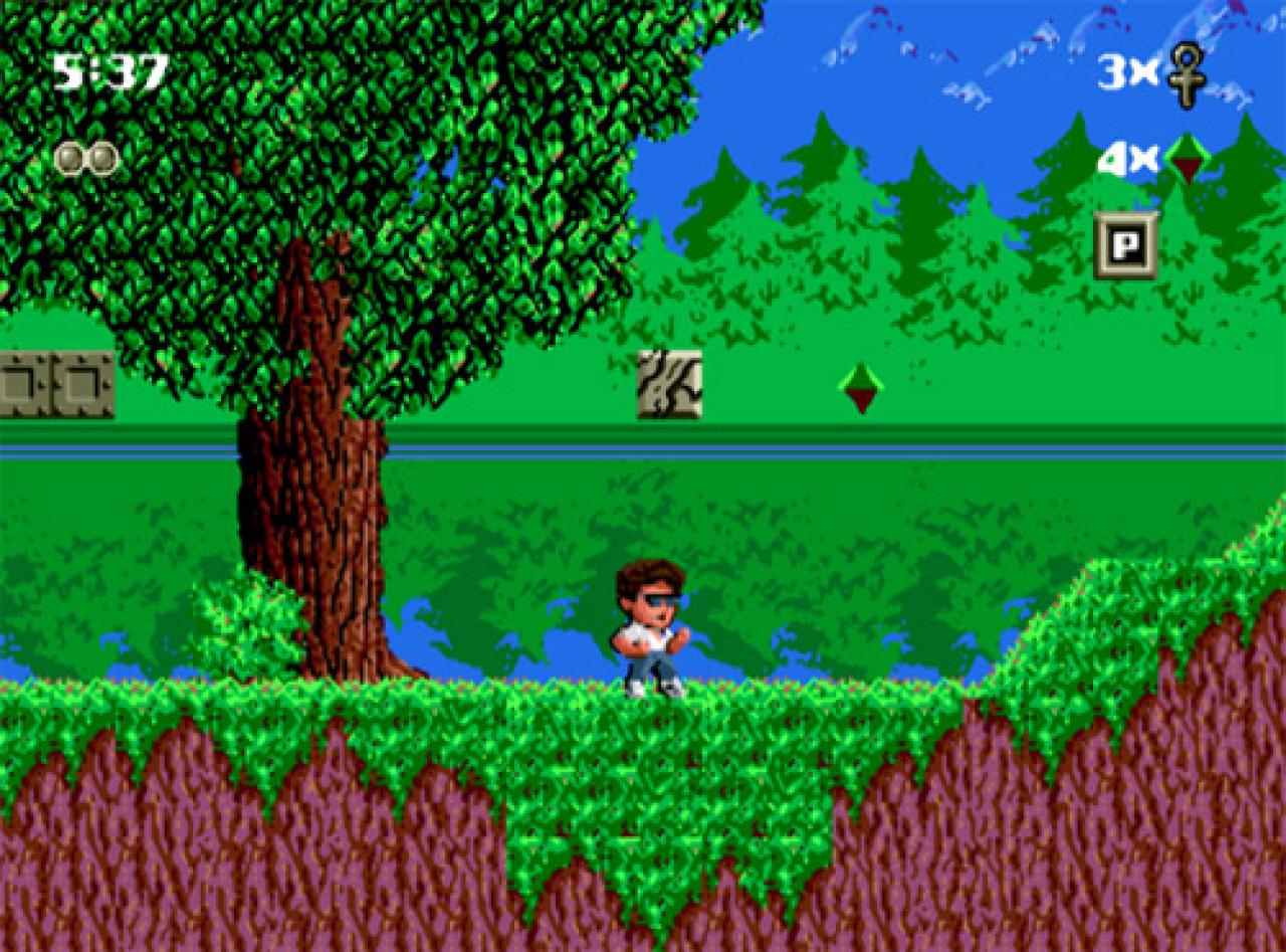 [05/10/2010] SEGA Mega Drive Classic Collection: Volume 2 - 29. Oktober