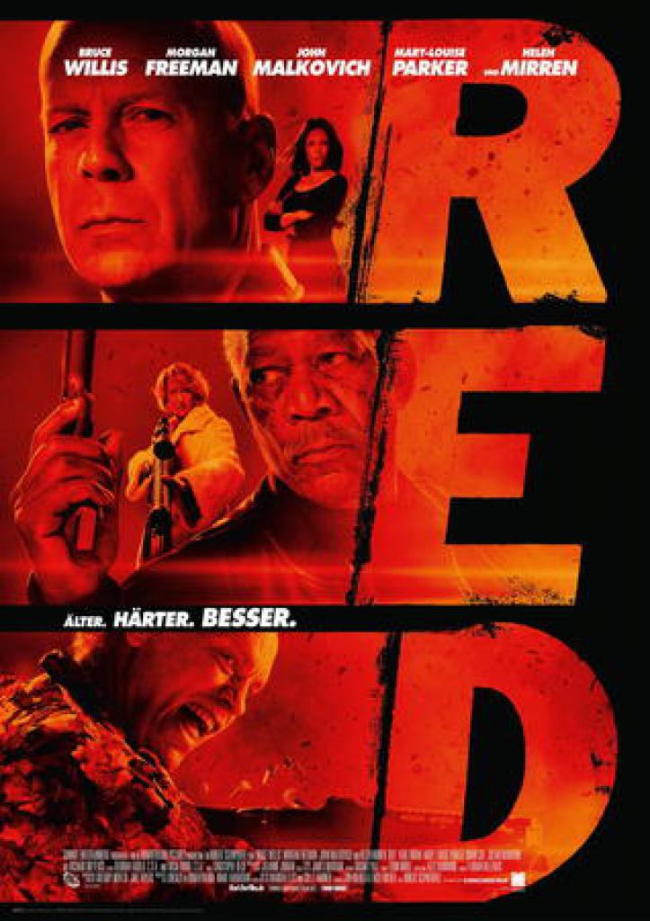 [25/10/2010] R.E.D. - Älter, härter, besser (10)