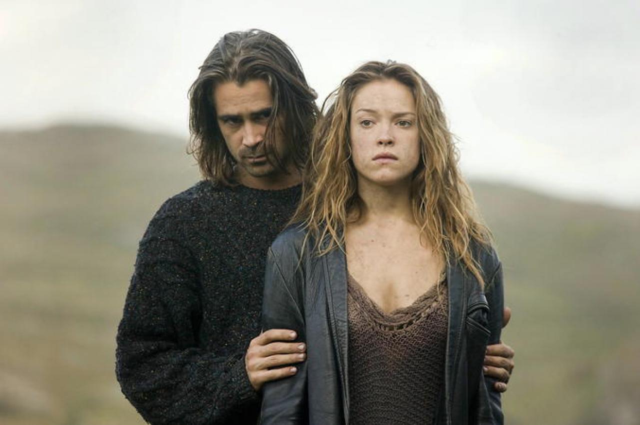 [18/10/2010] Ondine - Das Mädchen aus dem Meer (1)