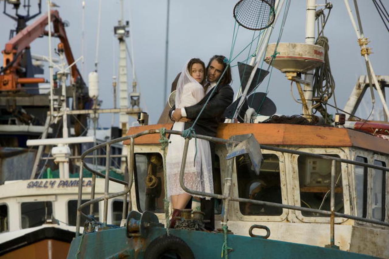 [18/10/2010] Ondine - Das Mädchen aus dem Meer (3)