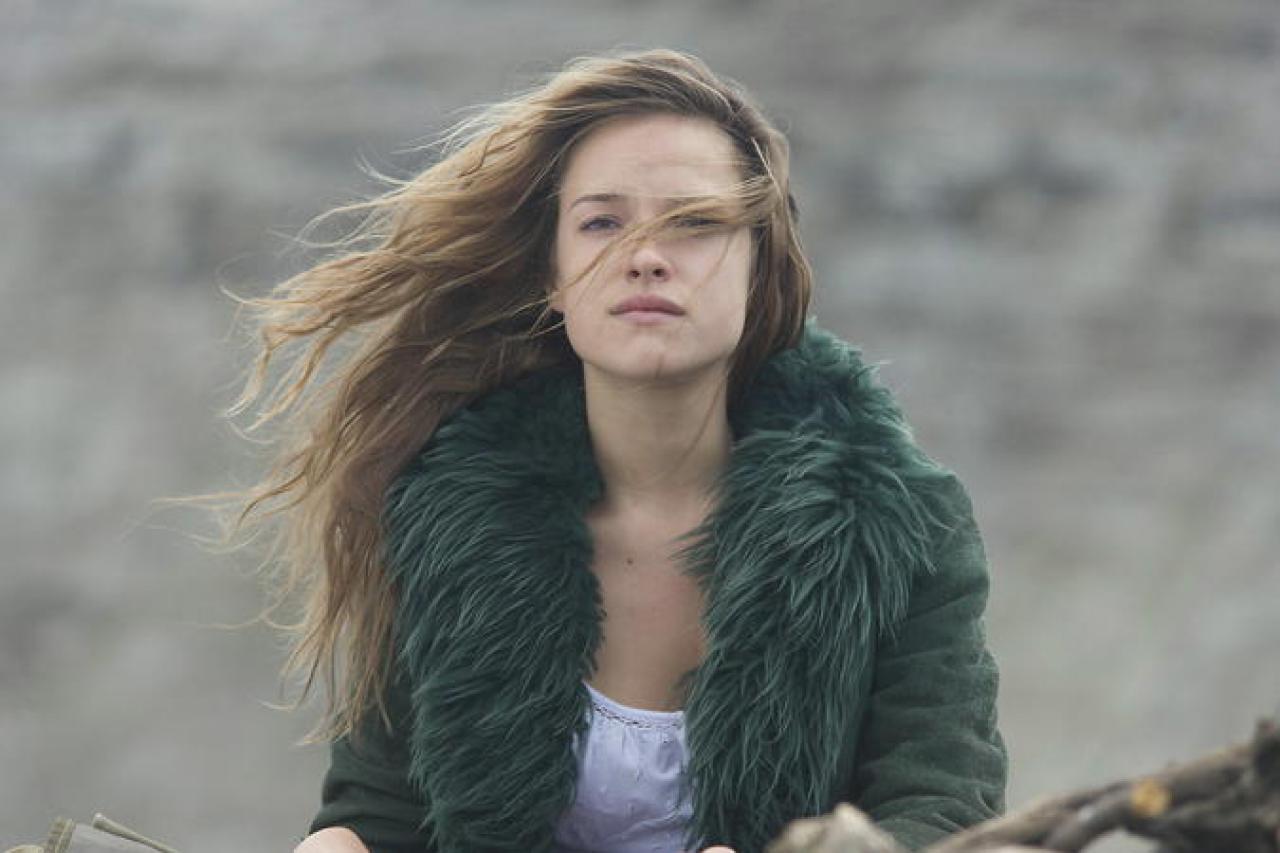 [18/10/2010] Ondine - Das Mädchen aus dem Meer (6)