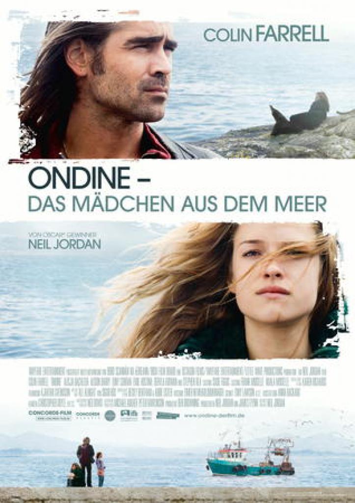 [18/10/2010] Ondine - Das Mädchen aus dem Meer (7)