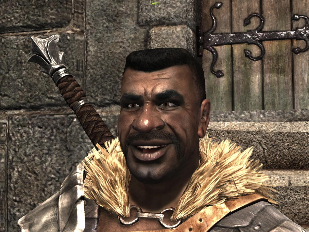 [18/10/2010] Ein paar bekannte Gesichter machen Arcania: Gothic 4 leider noch lange nicht zu einem richtigen Gothic. Da hätte Spellbound Entertainment noch nachlegen müssen.