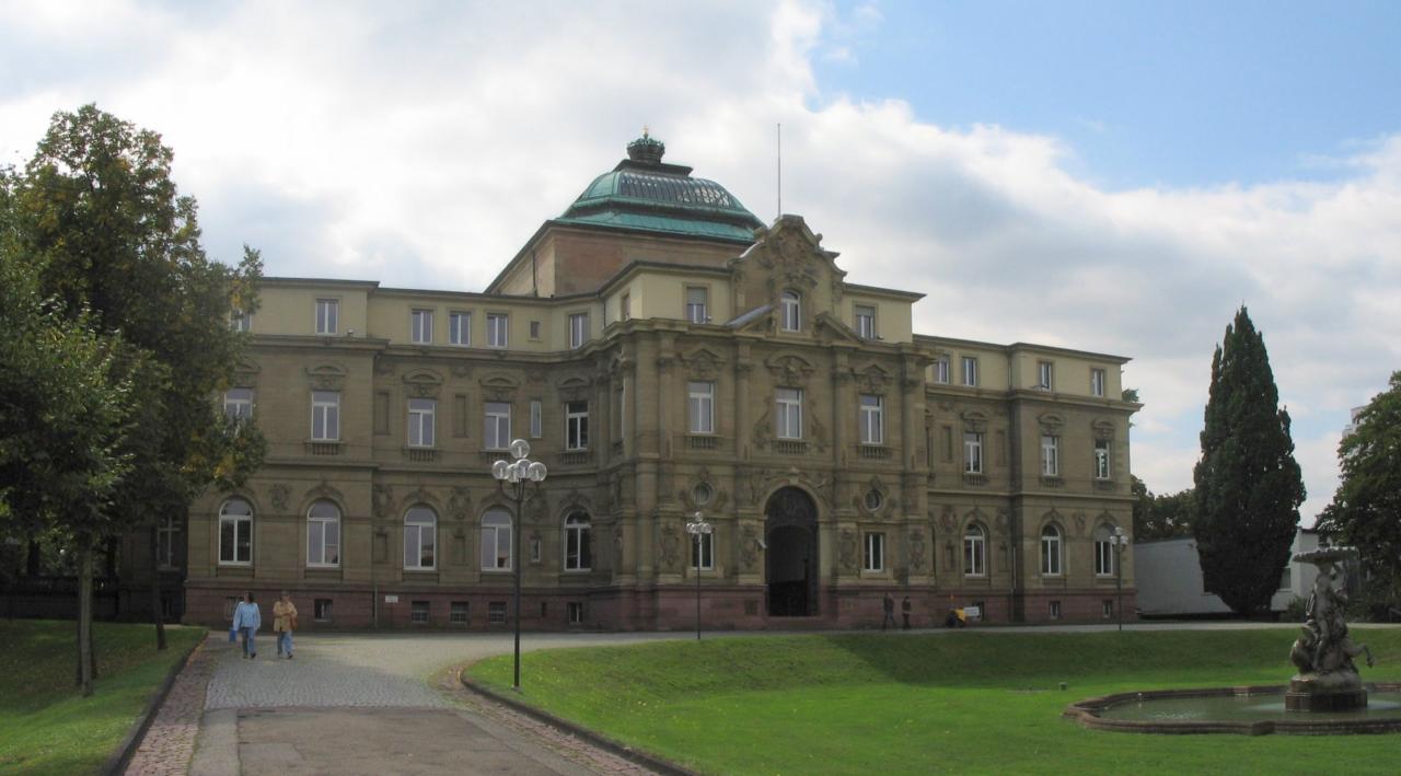 [26/10/2010] G wie Gesetzeslage. Hersteller müssen ihre kopiergeschützten Produkte kennzeichnen. 