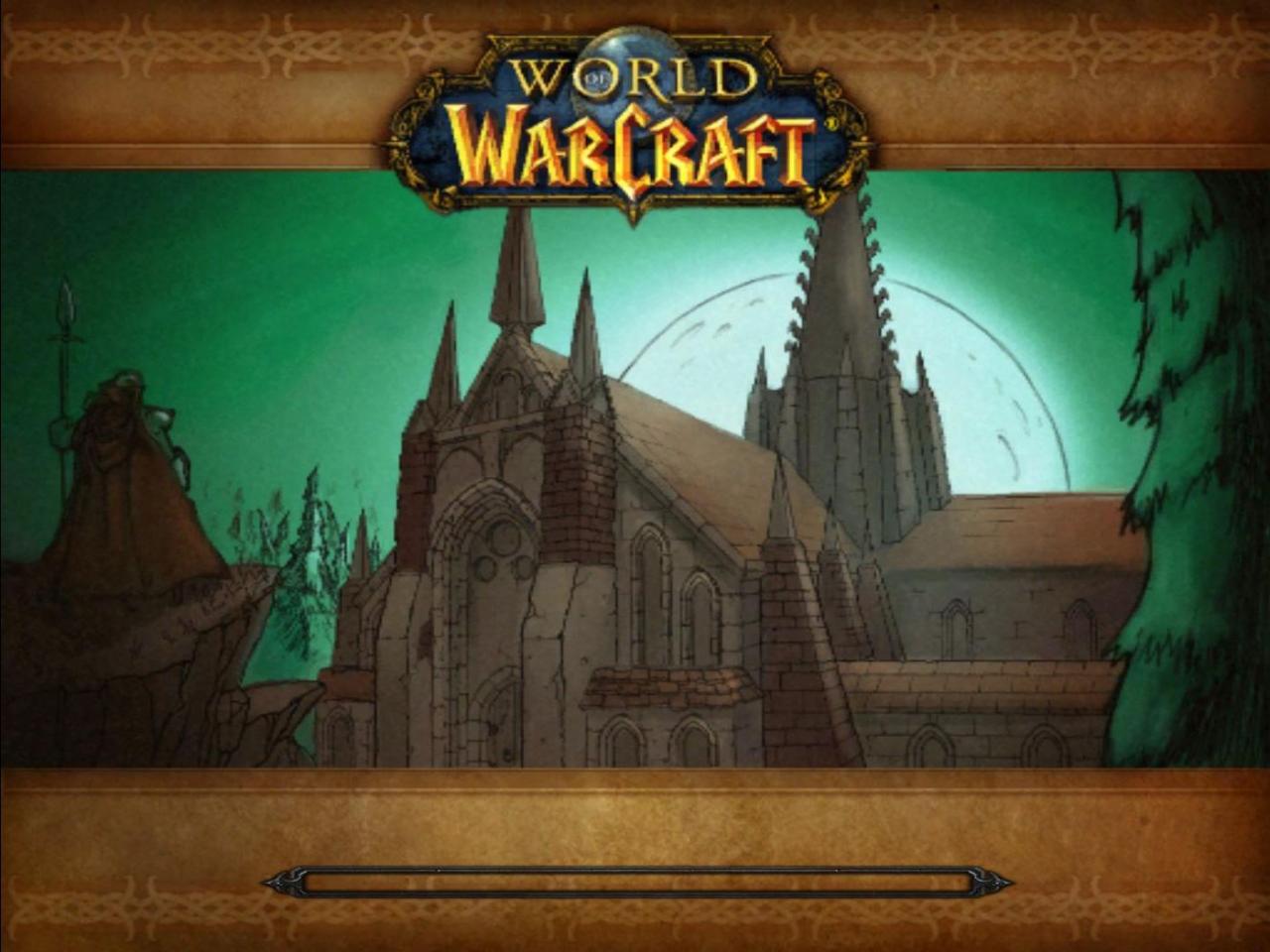 [22/10/2010] Das Scharlachrote Kloster in World of Warcraft: Cataclysm beherbergt insgesamt vier verschiedene Instanzen. Im Guide finden Sie alle erklärt. (3)