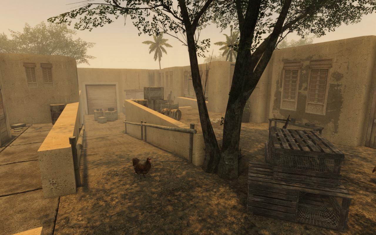[09/10/2010] Der PC-Games-User 