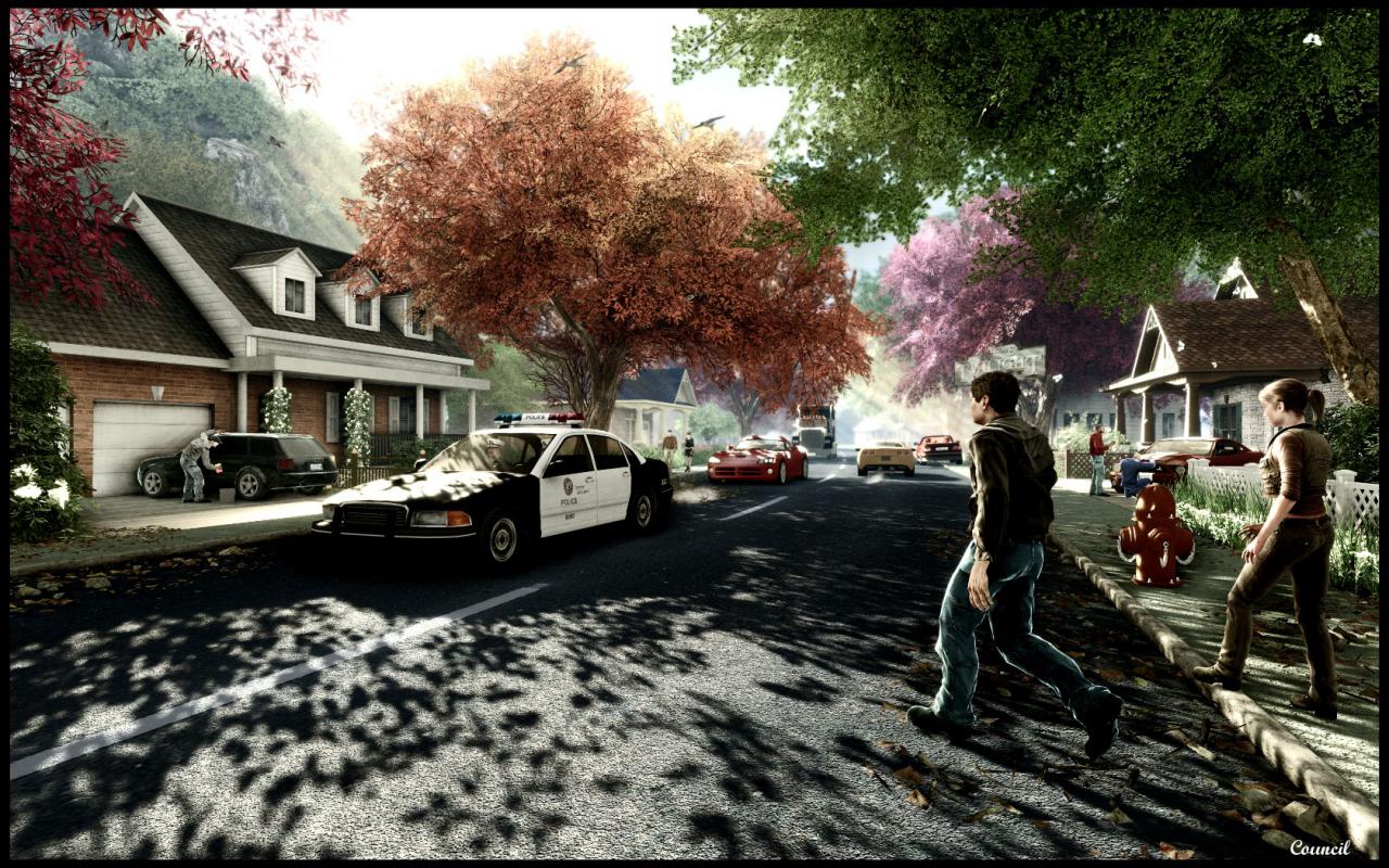 [23/10/2010] Der PC Games-User 