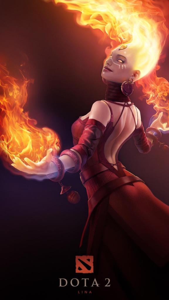 [14/10/2010] DotA 2 - 4. Quartal 2011