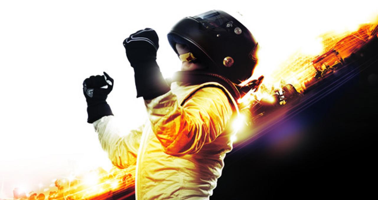 [23/10/2010] Platz 1: Der große Gewinner heißt F1 2010. Insgesamt 394 PC Games-User stimmten für F1 2010 ab, was einem Anteil von 31,9 Prozent der Gesamtstimmen entspricht.
