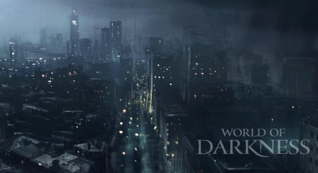 [01/10/2010] In World of Darkness ist der Name Program, den es dreht sich ganz um lichtscheue Blutsauger. Das Game basiert auf dem Rollenspiel Vampire: The Masquerade von White Wolf Publishing. Wann WoD aber endlich erscheint, ist weiterhin unklar.