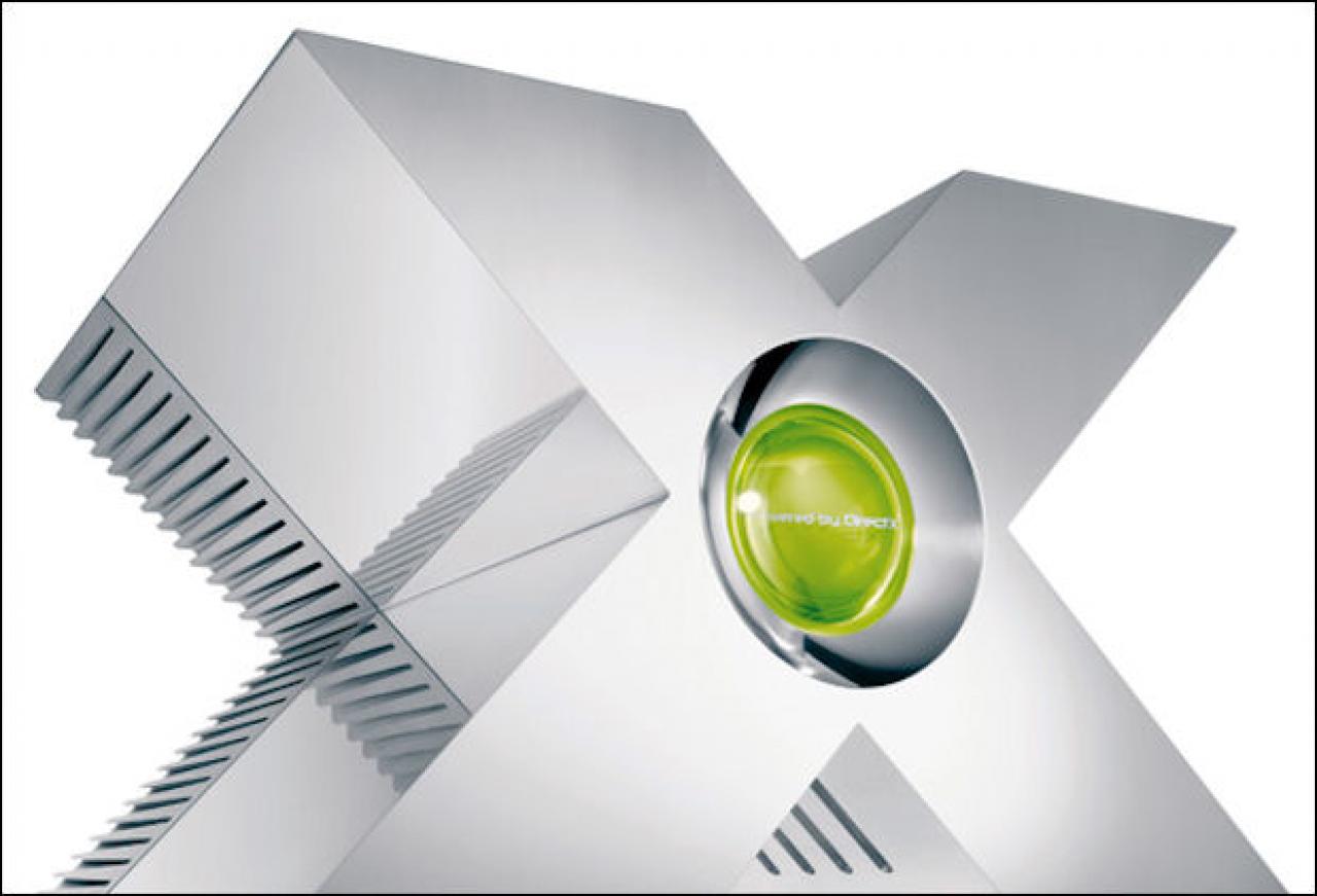 [22/10/2010] Zur Xbox 720 (unabhängiges Konzept im Bild) gibt es viele Gerüchte. Zwar wurde sie von Microsoft nicht dementiert, aber eine Enthüllung auf der E3 2012 ist eher unwahrscheinlich.