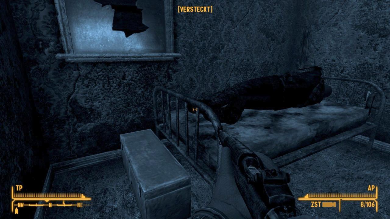 [03/11/2010] Im Lager der Großkhane klauen wir nachts das Tagebuch des Legion-Abgesandten Karl aus der Truhe neben seinem Bett. Damit beweisen wir Regis und Papa Khan, dass die Absichten der Legion unehrenhaft sind.