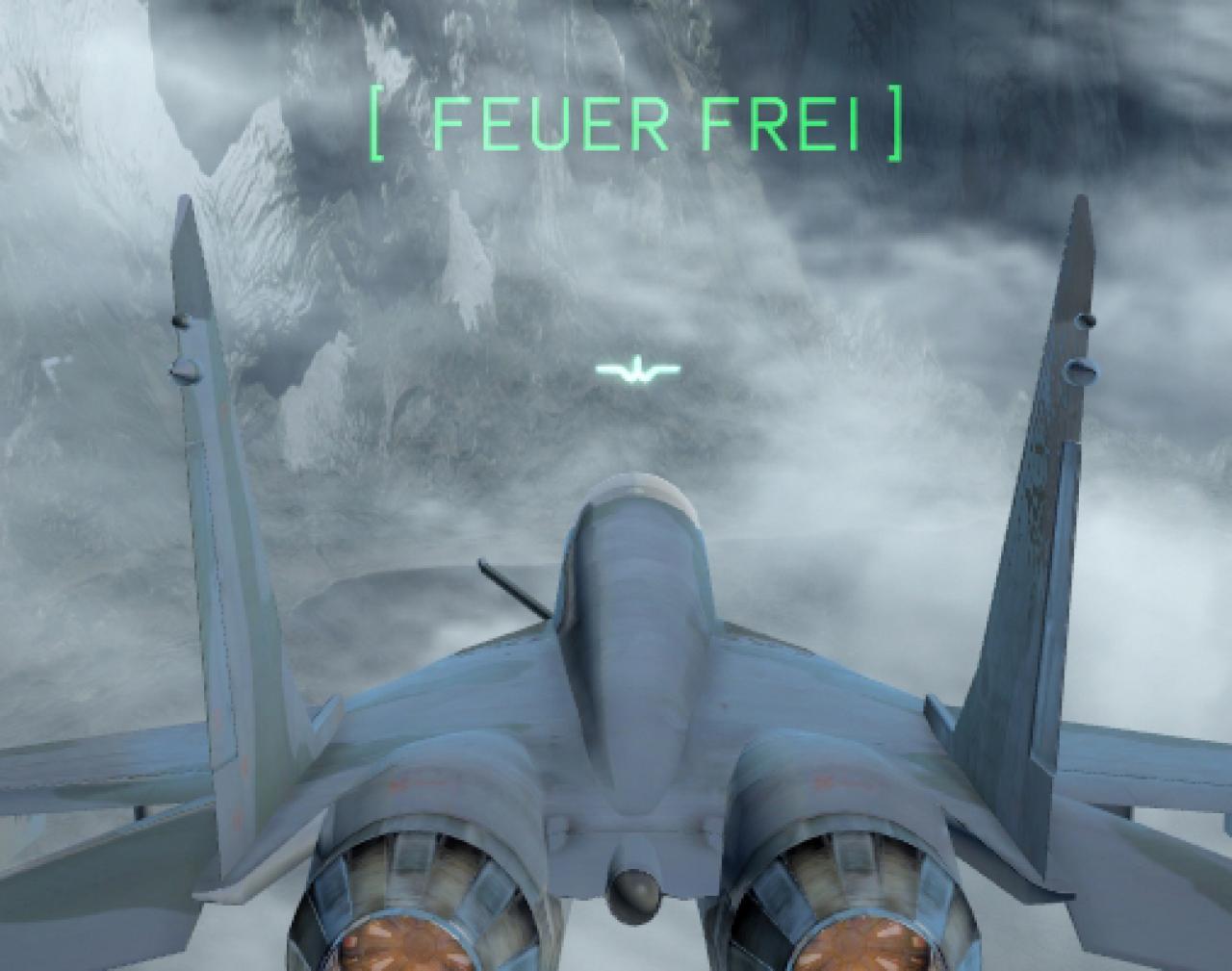 [12/11/2010] 