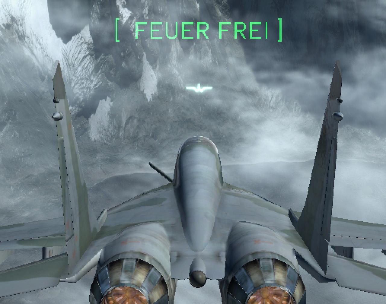 [12/11/2010] 