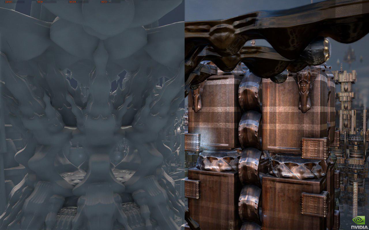 [11/11/2010] Endless City: DX11-Techdemo für GTX 580 (12)