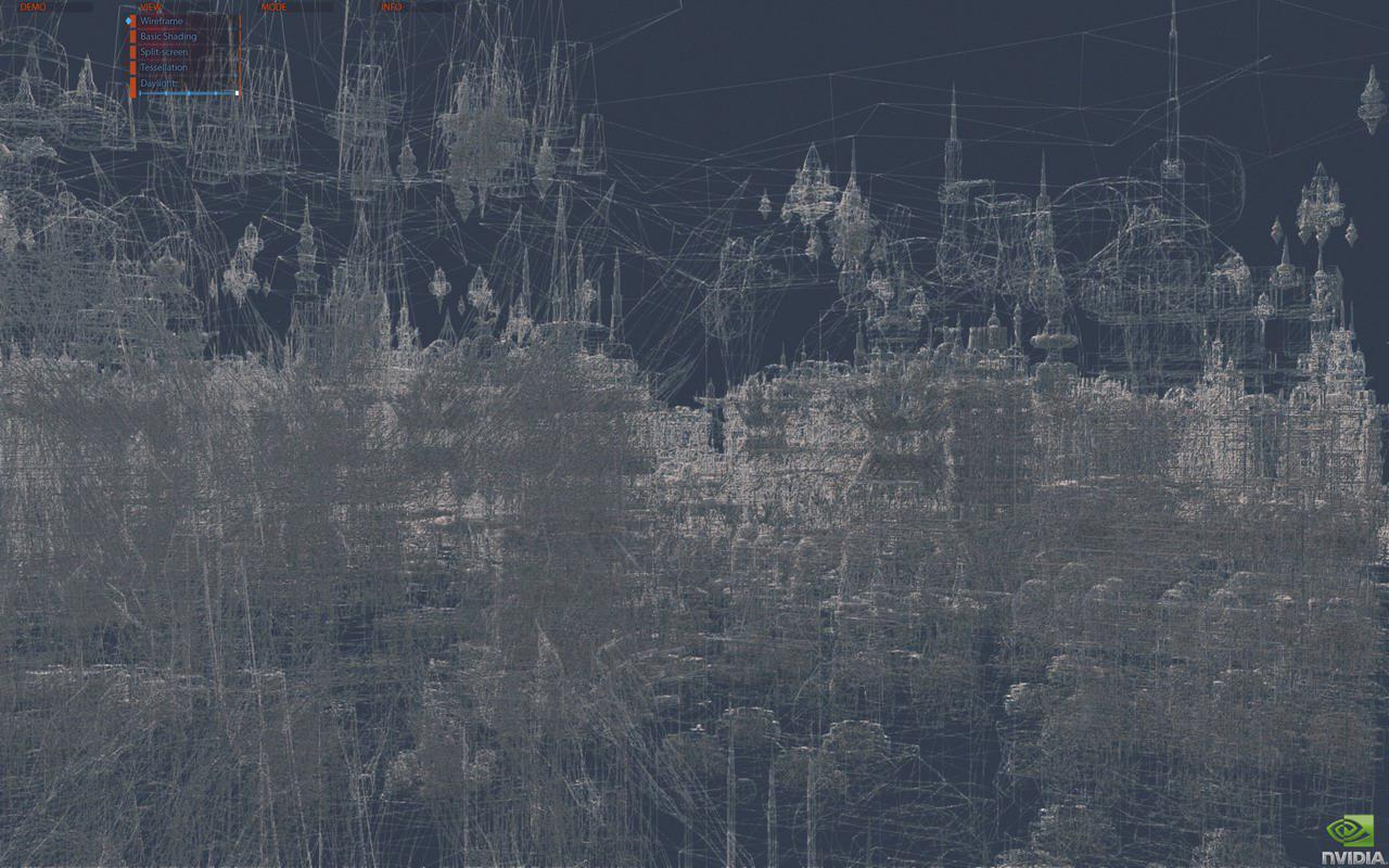 [11/11/2010] Endless City: DX11-Techdemo für GTX 580 (14)