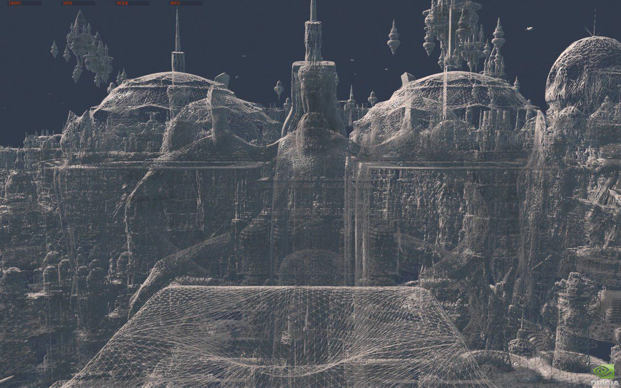 [11/11/2010] Endless City: DX11-Techdemo für GTX 580 (19)