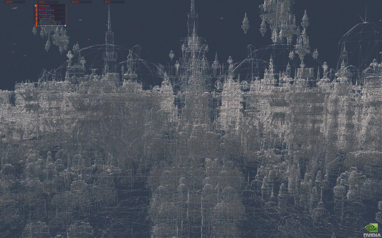 [11/11/2010] Endless City: DX11-Techdemo für GTX 580 (20)