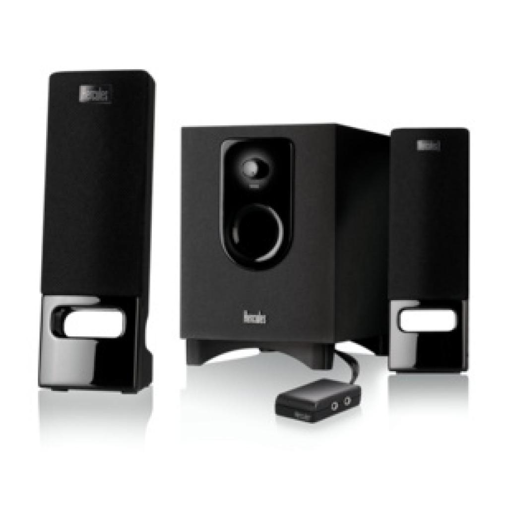 [25/11/2010] Hercules XPS 2.1 35