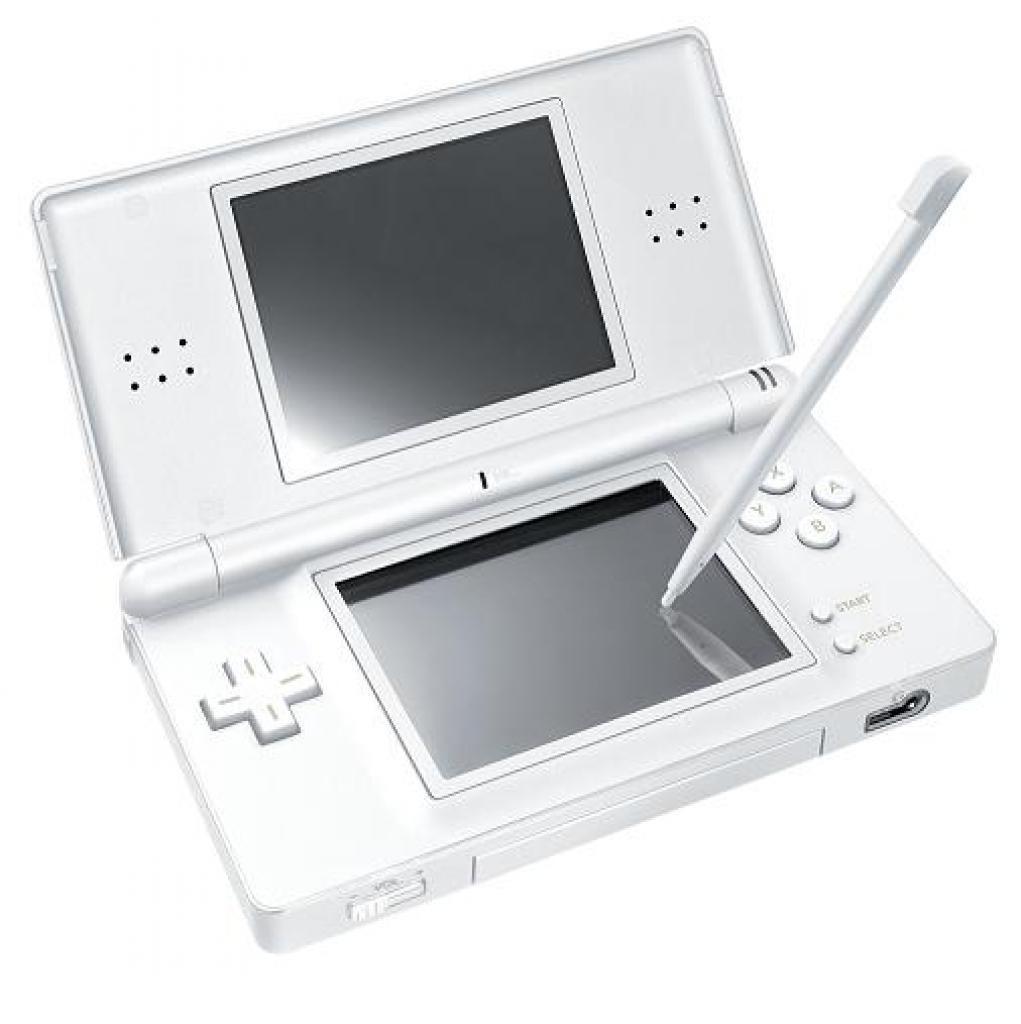 [05/11/2010] Touchscreen. Der Nintendo DS hat eine tragende Rolle, was den Durchbruch des Touchscreens betrifft. Doch das Gerät war nicht das erste mit dem Touchscreen-Feature, davor gab es noch die Handheld-Konsole...