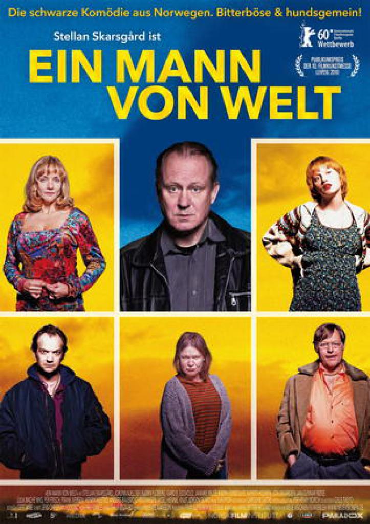 [06/12/2010] Ein Mann von Welt (10)